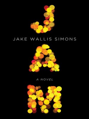cover image of JAM